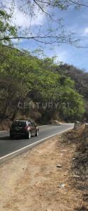 Carretera Federal 200 Km 26 Parcela 452 Z 3 P1/3,, Bahía De Banderas, Nayarit 63734, Meksyk