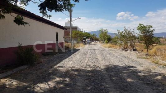 Justino Orona 39, Lote 12 Manzana 8,, Zapotlanejo, Jalisco 45438, Messico