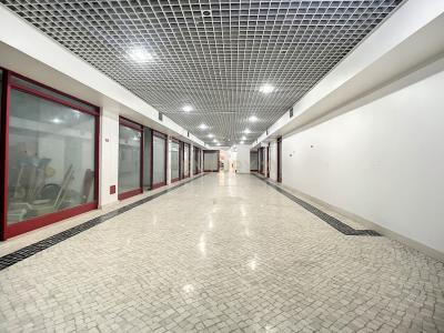 Nazaré, Leiria 2450-106, Portugal