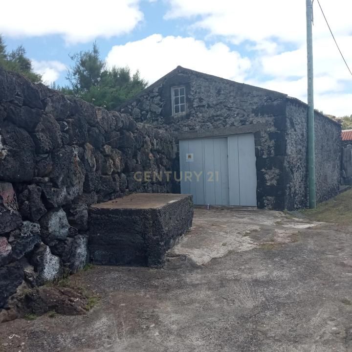 Santa Cruz Da Graciosa, Ilha Graciosa 9880-122, Portugal