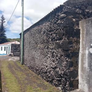 Santa Cruz Da Graciosa, Ilha Graciosa 9880-122, Portugal