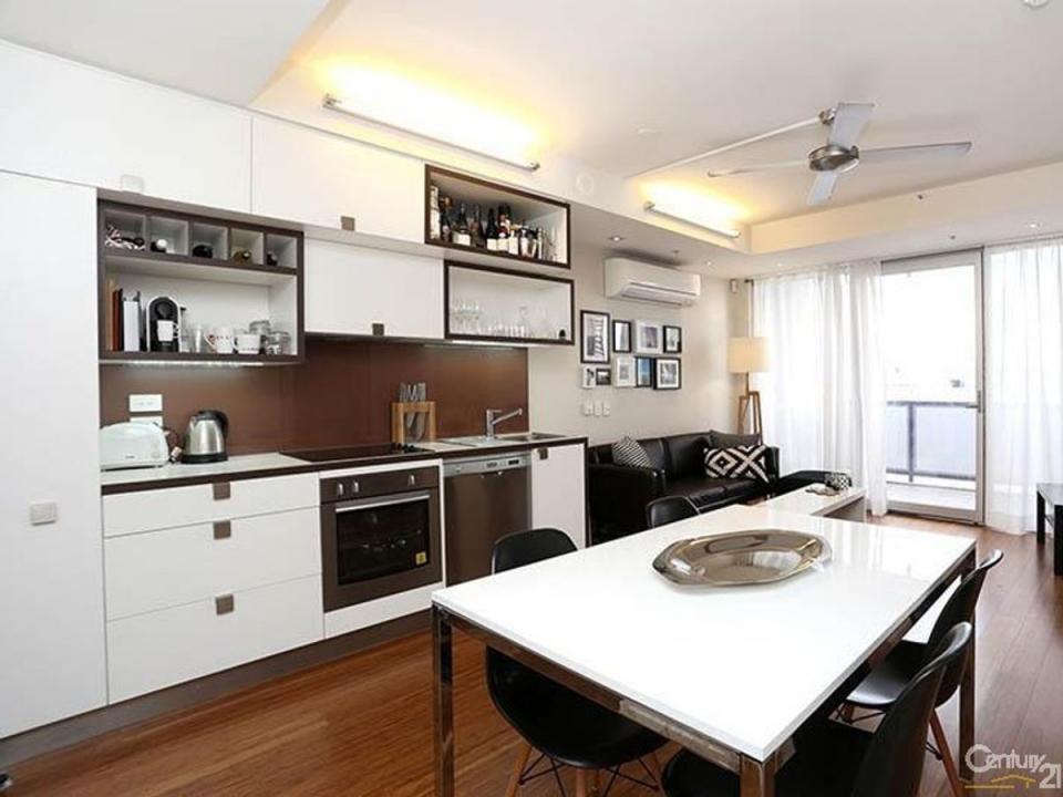 605/22 Ifould Street, Adelaide City, SA 5000, אוסטרליה