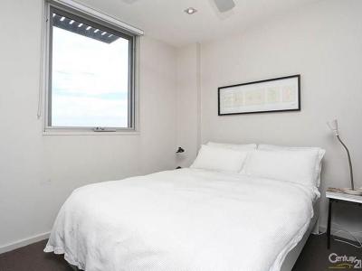 605/22 Ifould Street, Adelaide City, SA 5000, אוסטרליה