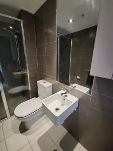 605/22 Ifould Street, Adelaide City, SA 5000, אוסטרליה