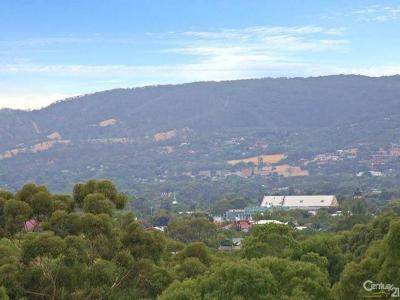 605/22 Ifould Street, Adelaide City, SA 5000, אוסטרליה