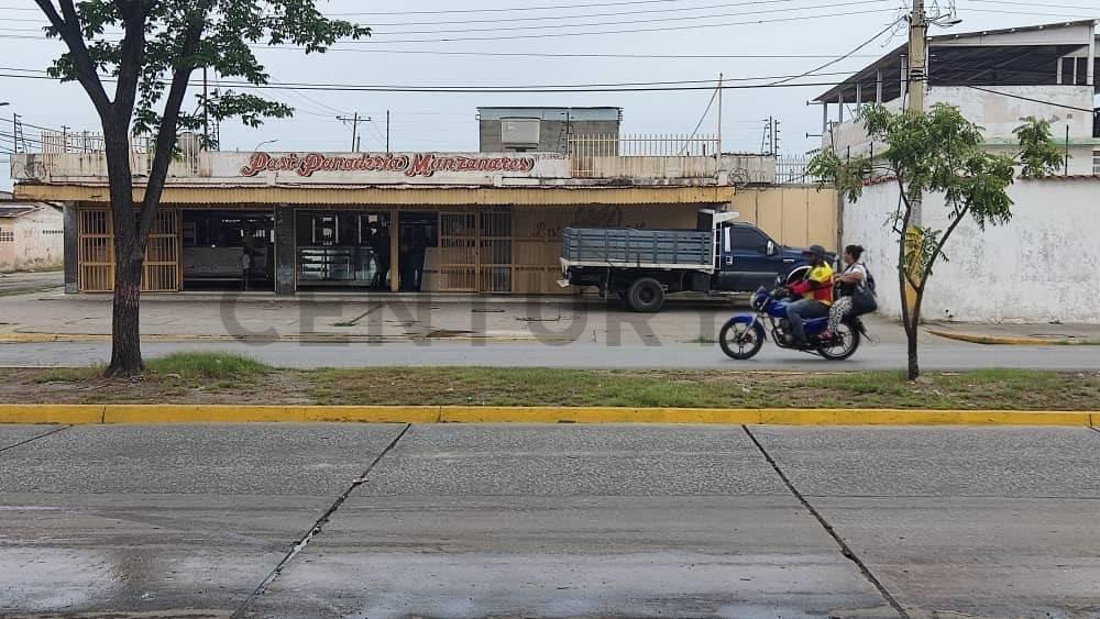 Cumaná, Sucre 00001, فنزويلا
