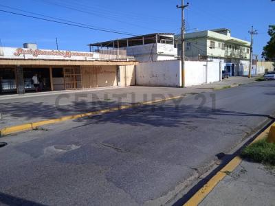 Cumaná, Sucre 00001, فنزويلا