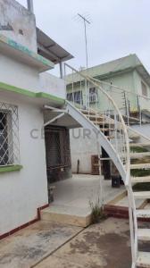 Cumaná, Sucre 00001, فنزويلا