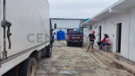 Cumaná, Sucre 00001, فنزويلا