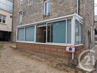 St Cast Le Guildo, Bretagne 22380, France