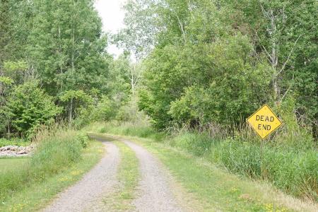 W6786 Silver Creek Rd, Ogema, Wisconsin 54459, USA