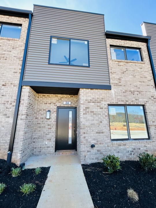 73 Allure Dr, Rustburg, Virginia 24588, Estados Unidos