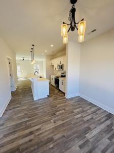 73 Allure Dr, Rustburg, Virginia 24588, Estados Unidos