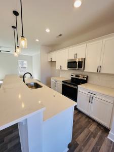 73 Allure Dr, Rustburg, Virginia 24588, Estados Unidos