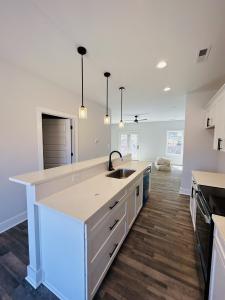 61 Allure Dr, Rustburg, Virginia 24588