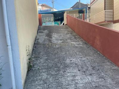 Gondomar, Porto 4435-043, Portugal