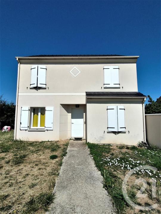 Egly, Île-de-France 91520, Francia