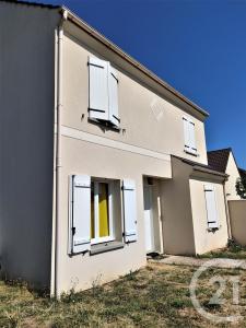 Egly, Île-de-France 91520, Francia