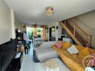 Egly, Île-de-France 91520, Francia