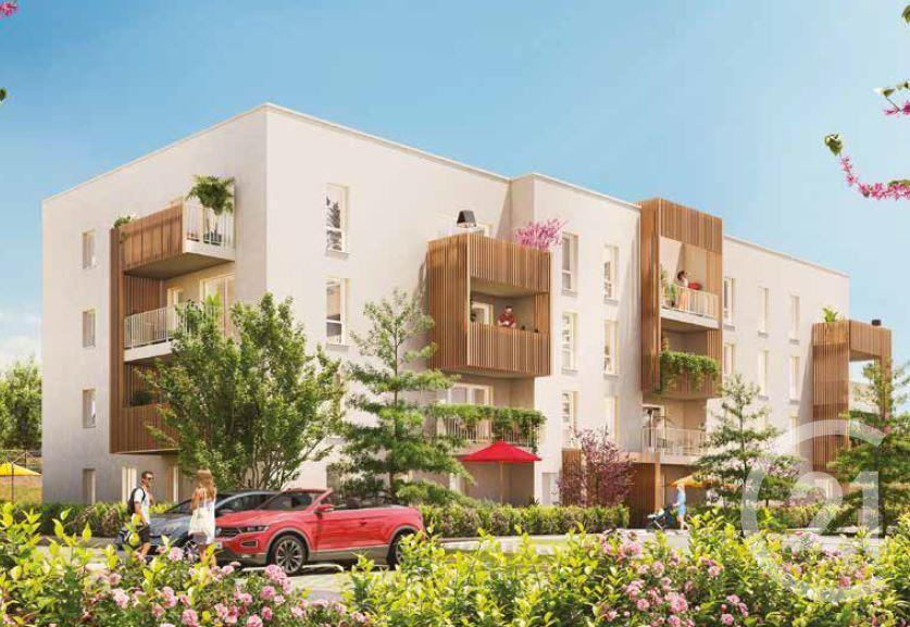 Donville Les Bains, Basse-Normandie 50350, France