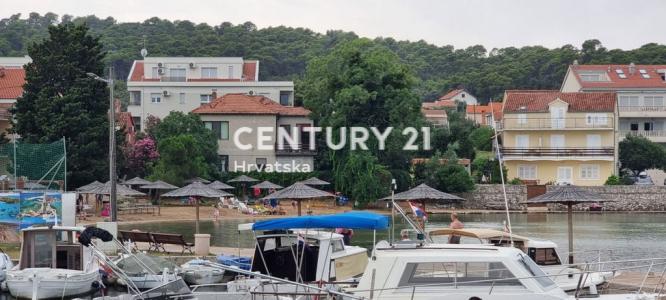 Pašman, Kraj, Pašman, Zadarska Županija 23212, 克罗地亚