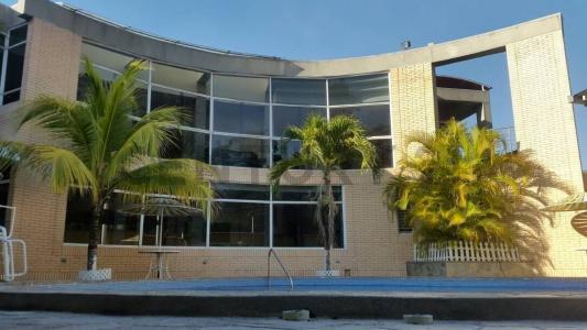 Villa San Diego Venta de Casa en San Diego via la Cuamaca, San Diego, Carabobo 2006, Venezuela