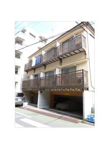 弥生町, ハウスサザン, 板橋区, Tokyo 173-0021, Japan