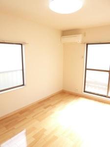 弥生町, ハウスサザン, 板橋区, طوكيو 173-0021, اليابان 