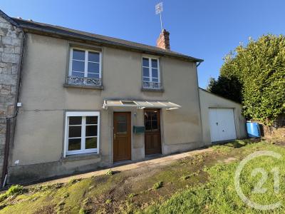 Domfront En Poiraie, Basse-Normandie 61700, Francia