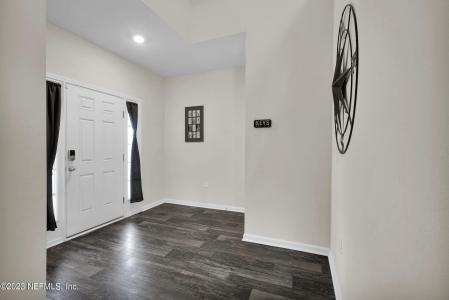 6231 Bucking Bronco Drive, Jacksonville, פלורידה 32234, ארצות הברית של אמריקה 