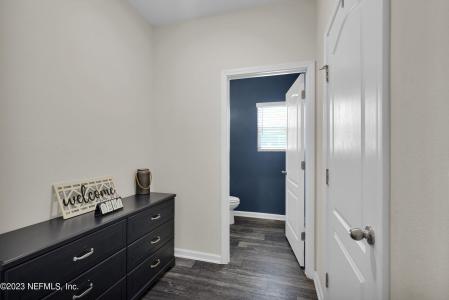 6231 Bucking Bronco Drive, Jacksonville, פלורידה 32234, ארצות הברית של אמריקה 