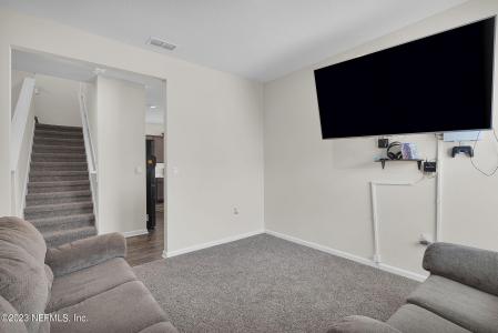 6231 Bucking Bronco Drive, Jacksonville, פלורידה 32234, ארצות הברית של אמריקה 