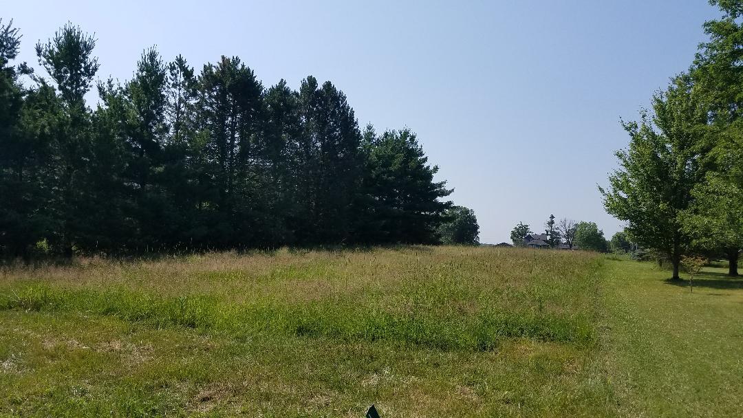 1020 Cinnamon Dr., West Salem, Ohio 44287, USA