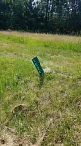 1020 Cinnamon Dr., West Salem, Ohio 44287, USA