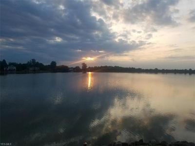 1020 Cinnamon Dr., West Salem, Ohio 44287, USA
