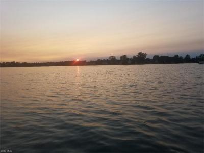 1020 Cinnamon Dr., West Salem, Ohio 44287, USA