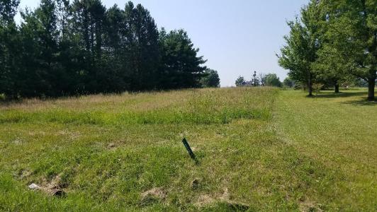 1020 Cinnamon Dr., West Salem, Ohio 44287, USA