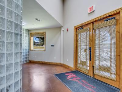 4004 E Hwy 290, Dripping Springs, Texas 78620, USA