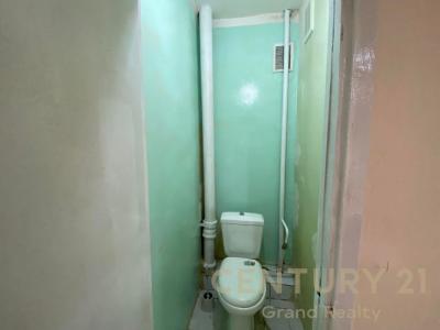 Сонгинохайрхан, Mông Cổ