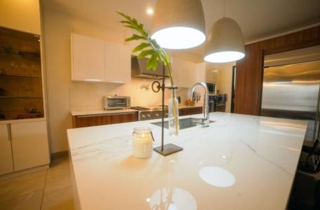 , Pozos Santa Ana, San José 00001, كوستاريكا