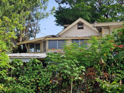 Punta Gorda Town, Toledo 00001, Belize