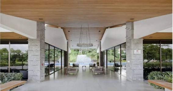 Guácima Alajuela, Alajuela 00001, Costa Rica