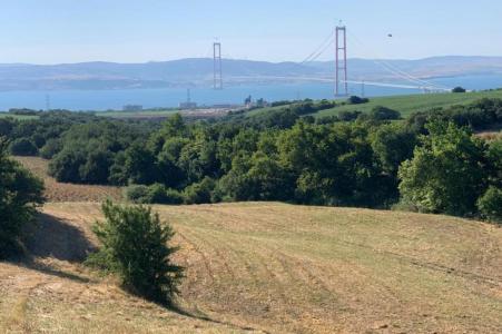 Çanakkale, Turquia