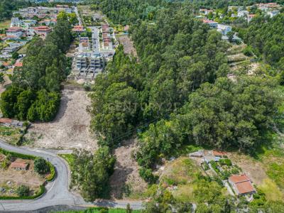 Vila Nova De Famalicão, Braga 4700-378, Portugal