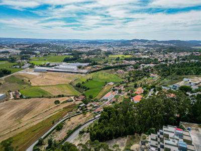 Vila Nova De Famalicão, 布拉加 4700-378, 葡萄牙