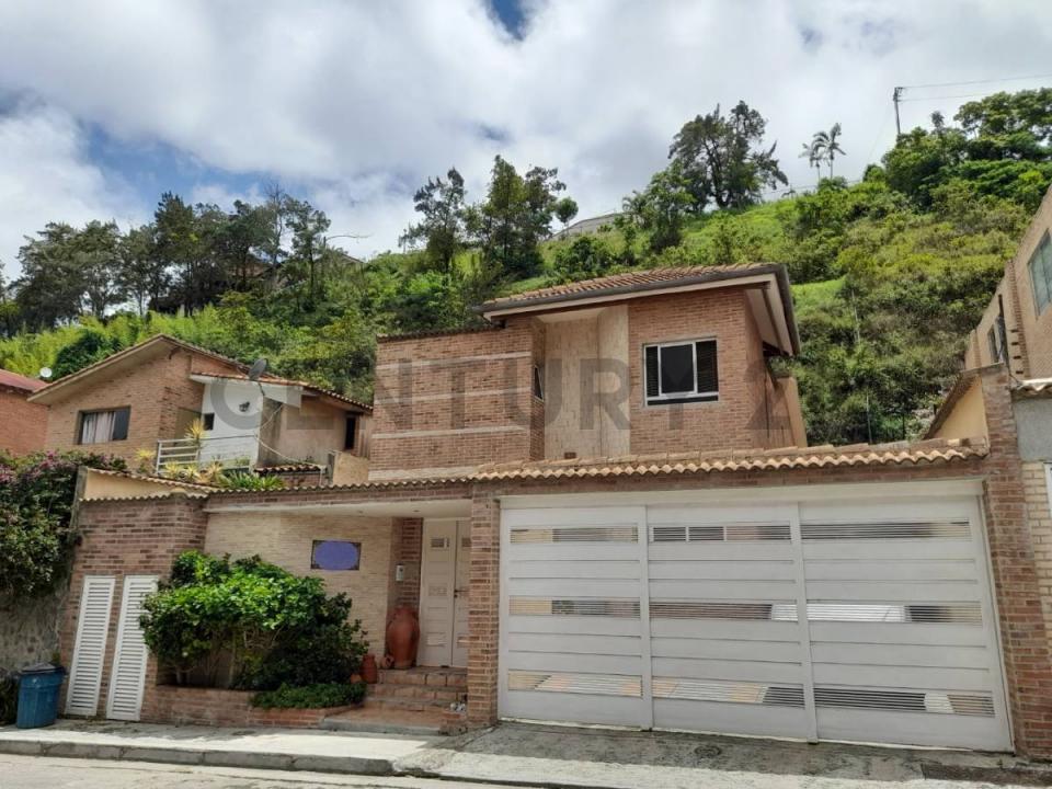 Caracas, Miranda 1083, Venezuela