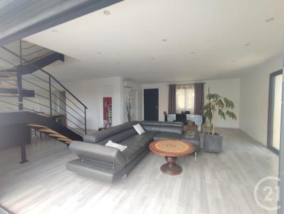 Villevieille, Languedoc-Roussillon 30250, Francia