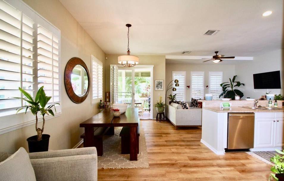 92-1202 Olani Street Unit #66-1, Kapolei, Hawaii 96707, États-Unis