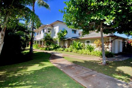 92-1202 Olani Street Unit #66-1, Kapolei, Hawaii 96707, États-Unis