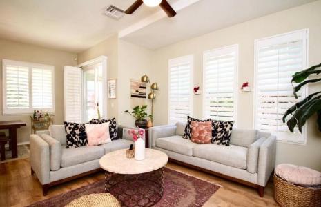92-1202 Olani Street Unit #66-1, Kapolei, Hawaii 96707, États-Unis